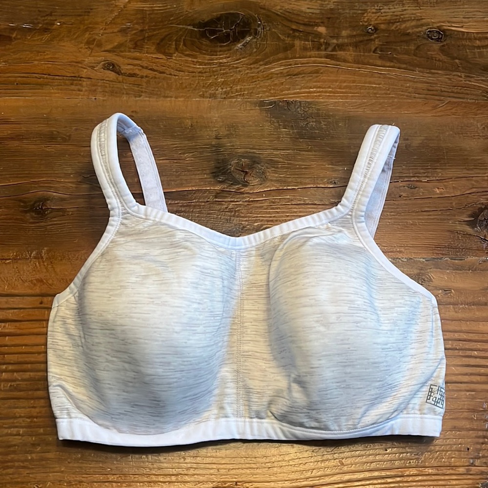 Natori SportsBra